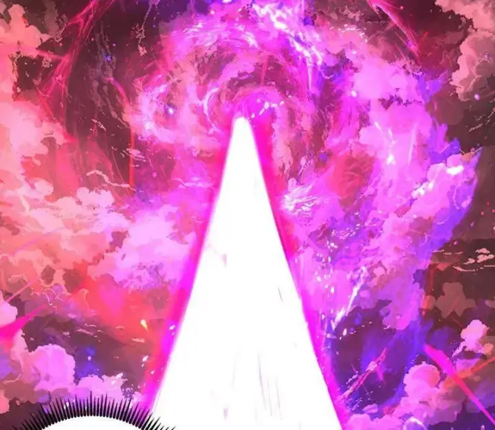 《我为邪帝》第464话 谢焱VS姬云涛，岂能独美图134