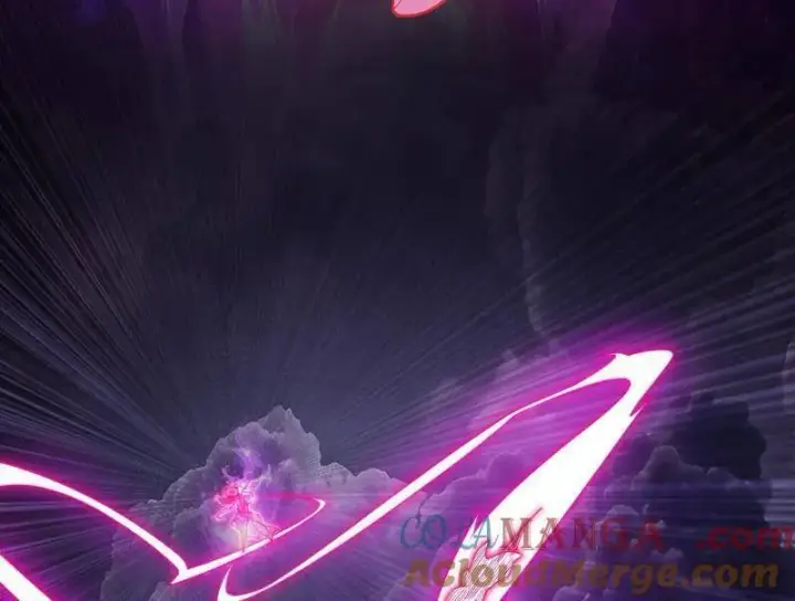 《我为邪帝》第464话 谢焱VS姬云涛，岂能独美图17