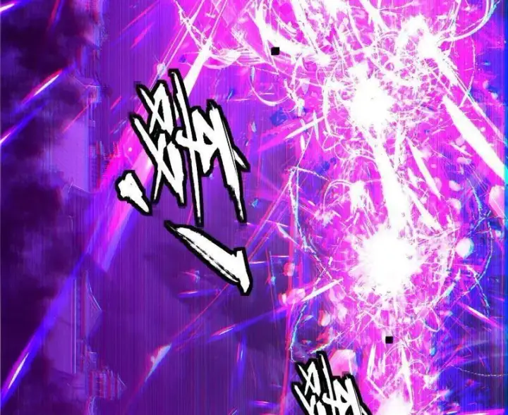 《我为邪帝》第464话 谢焱VS姬云涛，岂能独美图44