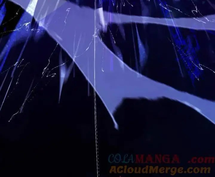 《我为邪帝》第464话 谢焱VS姬云涛，岂能独美图97