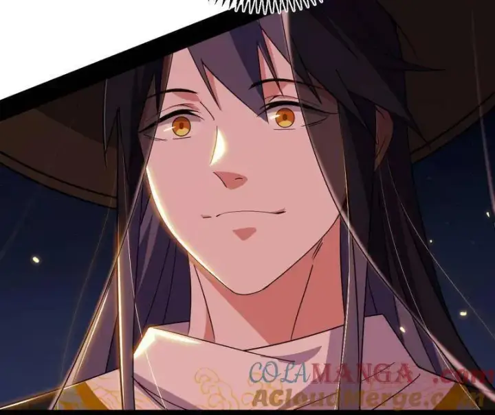 《我为邪帝》第465话 妙手回春？图109