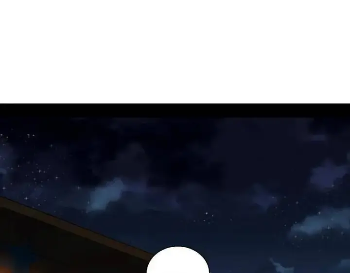 《我为邪帝》第465话 妙手回春？图111