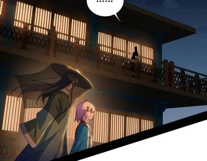 《我为邪帝》第465话 妙手回春？图112