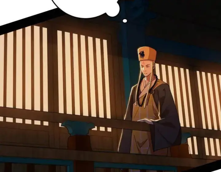 《我为邪帝》第465话 妙手回春？图114