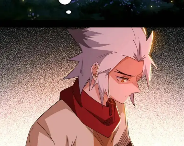 《我为邪帝》第465话 妙手回春？图40