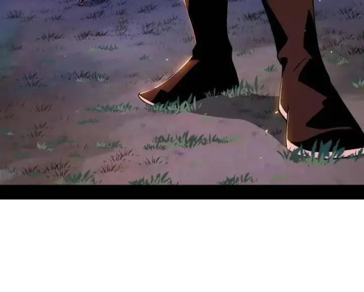 《我为邪帝》第465话 妙手回春？图43