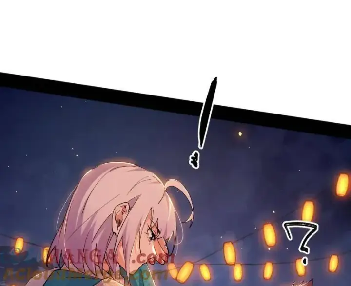 《我为邪帝》第465话 妙手回春？图53