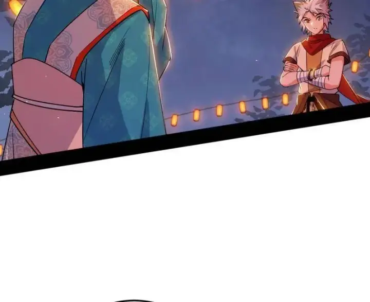《我为邪帝》第465话 妙手回春？图54