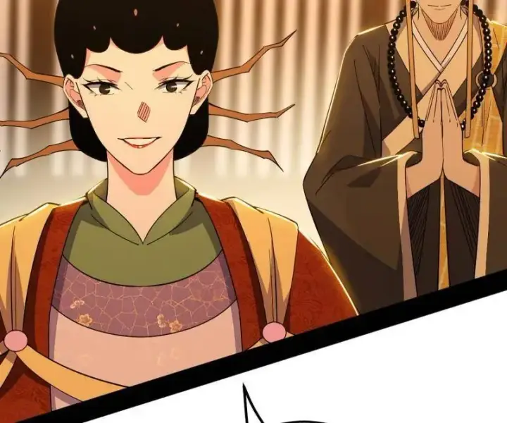 《我为邪帝》第465话 妙手回春？图7