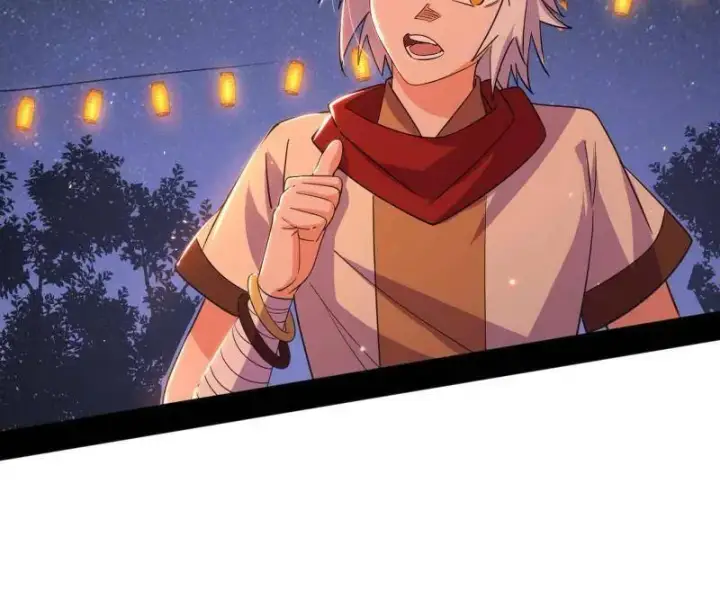 《我为邪帝》第465话 妙手回春？图80