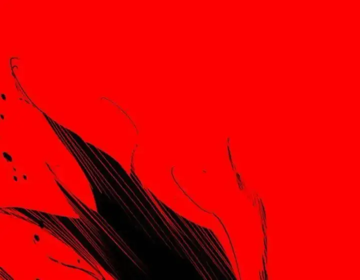《我为邪帝》第466话 谢焱之死图139