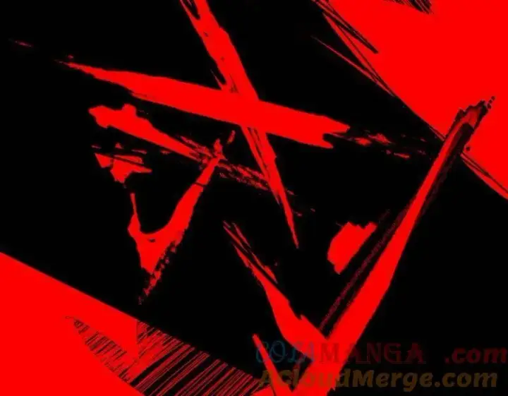 《我为邪帝》第466话 谢焱之死图141