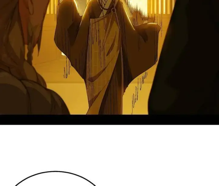 《我为邪帝》第466话 谢焱之死图36