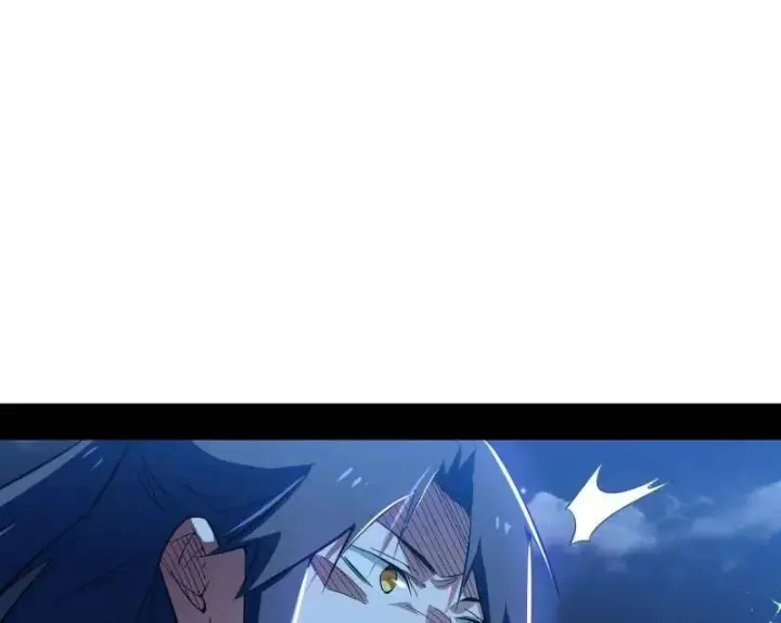 《我为邪帝》第466话 谢焱之死图4