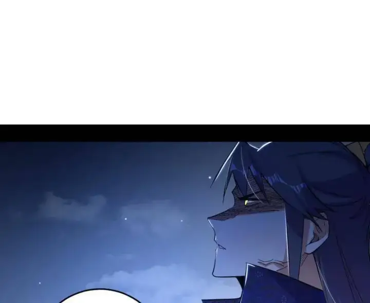 《我为邪帝》第467话 谢焱之怒图106