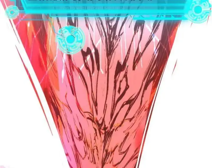 《我为邪帝》第467话 谢焱之怒图20