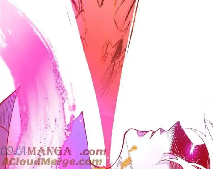 《我为邪帝》第467话 谢焱之怒图21