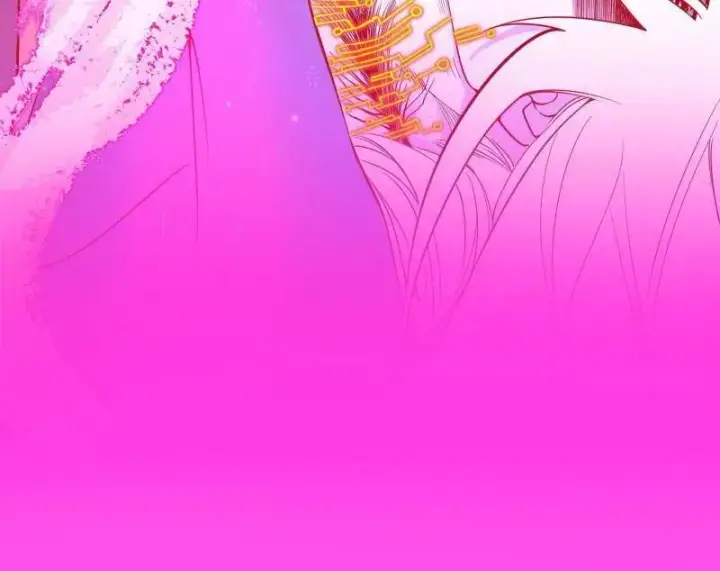 《我为邪帝》第467话 谢焱之怒图22