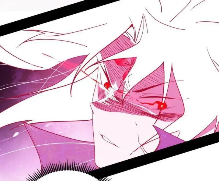 《我为邪帝》第467话 谢焱之怒图27