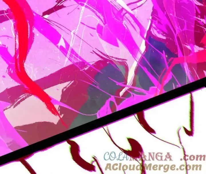 《我为邪帝》第467话 谢焱之怒图33