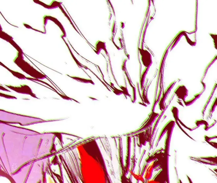 《我为邪帝》第467话 谢焱之怒图34