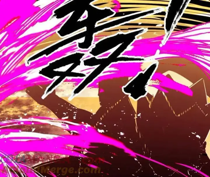 《我为邪帝》第467话 谢焱之怒图37