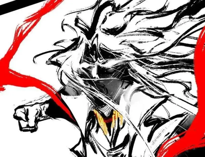 《我为邪帝》第467话 谢焱之怒图68