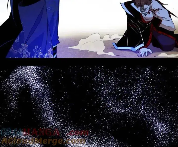 《我为邪帝》第467话 谢焱之怒图85
