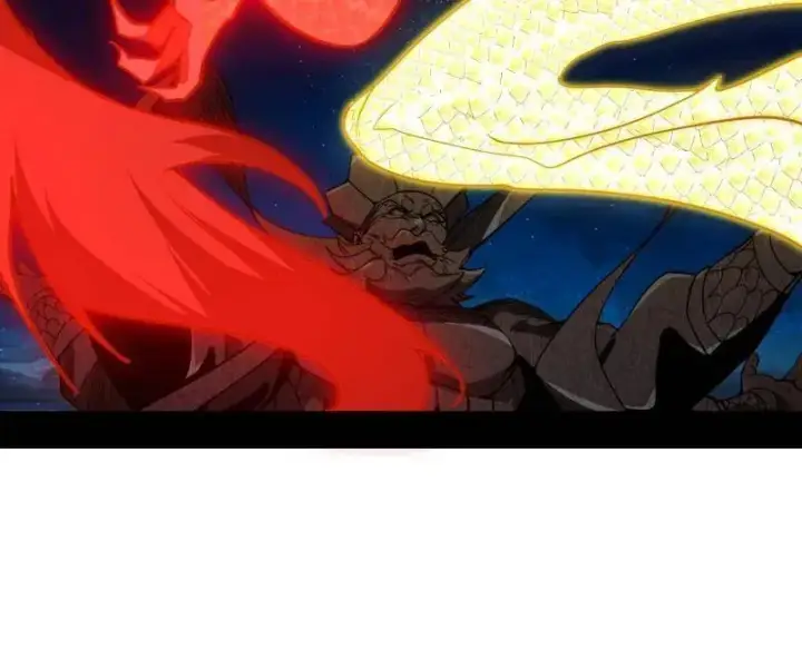 《我为邪帝》第467话 谢焱之怒图99