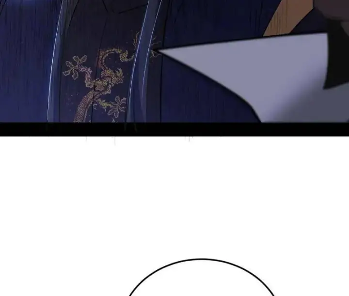 《我为邪帝》第468话 真相？图16