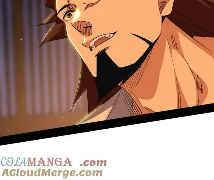 《我为邪帝》第468话 真相？图25