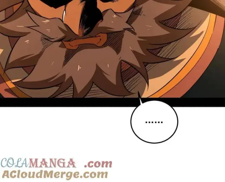 《我为邪帝》第468话 真相？图61