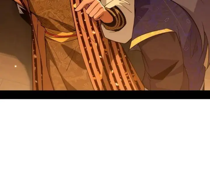 《我为邪帝》第468话 真相？图71