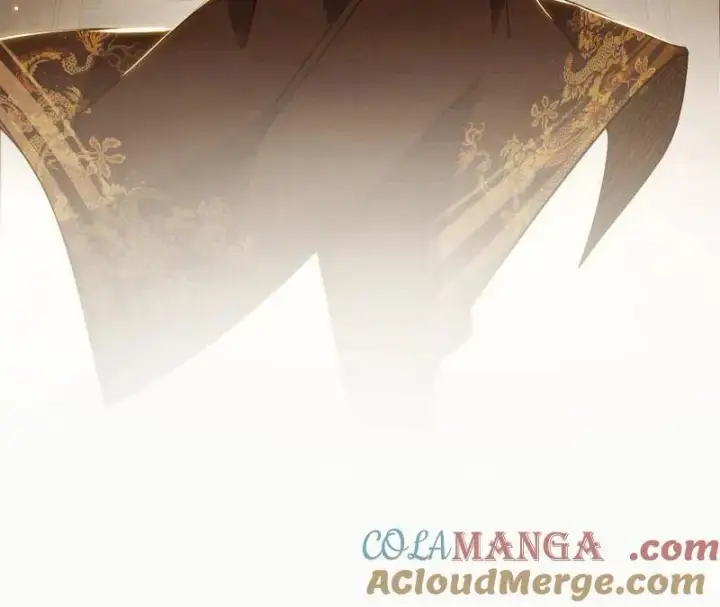 《我为邪帝》第468话 真相？图81