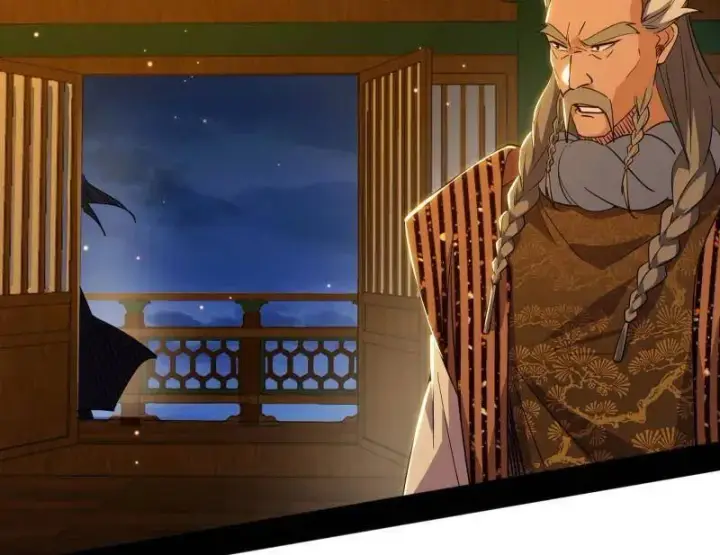 《我为邪帝》第468话 真相？图83