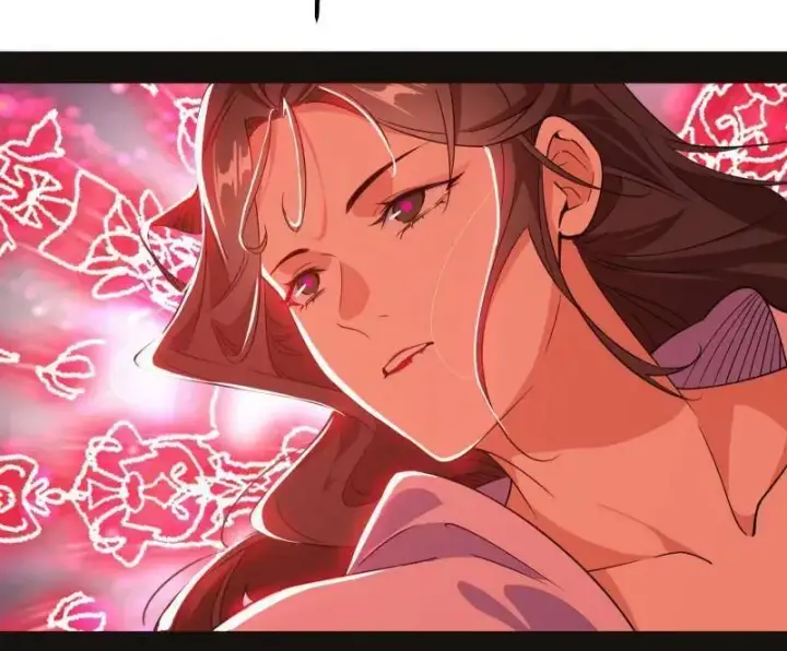 《我为邪帝》第469话 郭隆的真正目的与练绮罗钓鱼图127