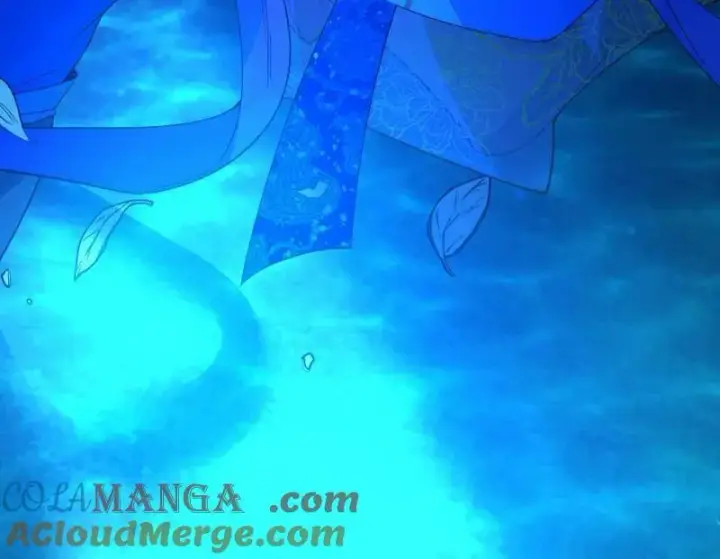 《我为邪帝》第469话 郭隆的真正目的与练绮罗钓鱼图13