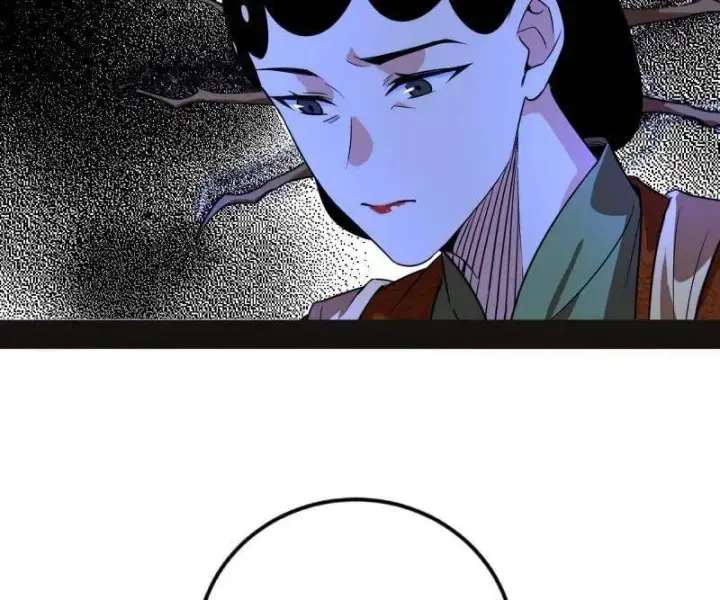 《我为邪帝》第469话 郭隆的真正目的与练绮罗钓鱼图146