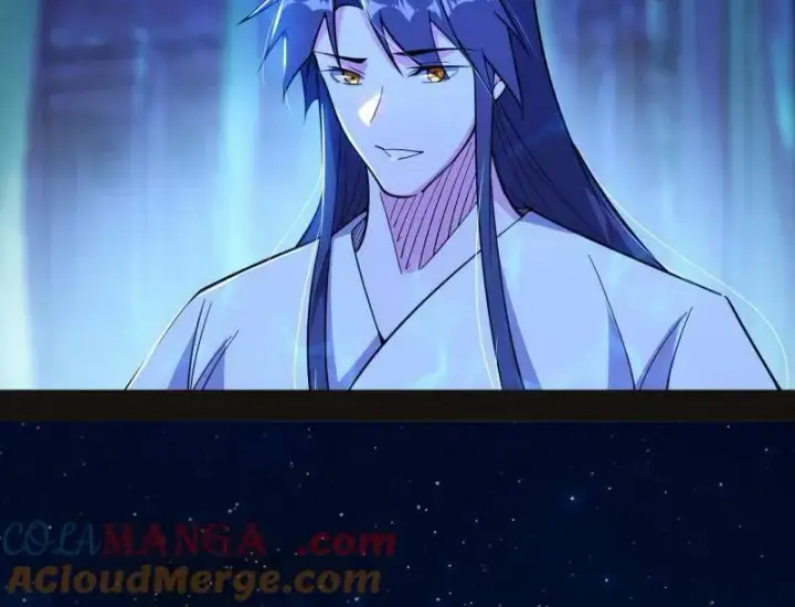 《我为邪帝》第469话 郭隆的真正目的与练绮罗钓鱼图53