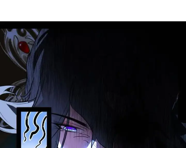 《我为邪帝》第469话 郭隆的真正目的与练绮罗钓鱼图67