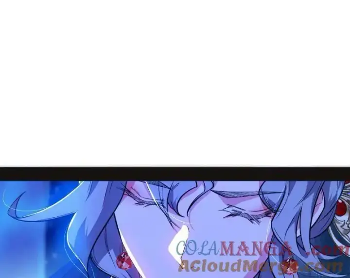 《我为邪帝》第469话 郭隆的真正目的与练绮罗钓鱼图69