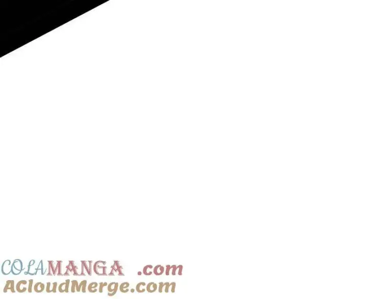《我为邪帝》第470话 三姓家奴西岚薇图137