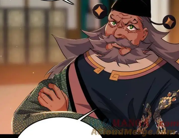《我为邪帝》第470话 三姓家奴西岚薇图65
