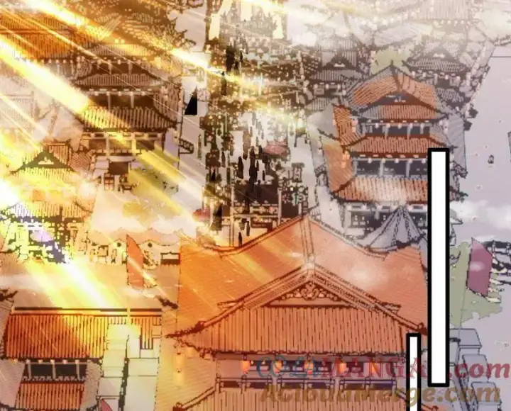 《我为邪帝》第470话 三姓家奴西岚薇图73