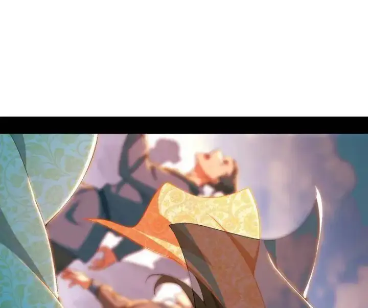 《我为邪帝》第470话 三姓家奴西岚薇图84