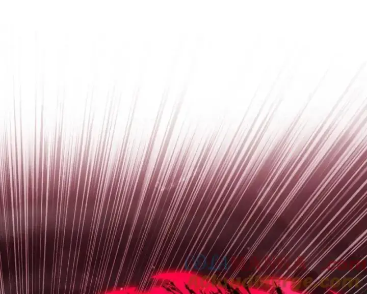 《我为邪帝》第471话 三剑戏老贼，来骗来偷袭图105