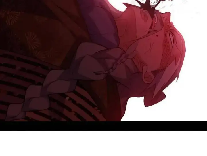 《我为邪帝》第471话 三剑戏老贼，来骗来偷袭图140