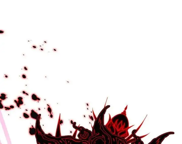 《我为邪帝》第471话 三剑戏老贼，来骗来偷袭图80