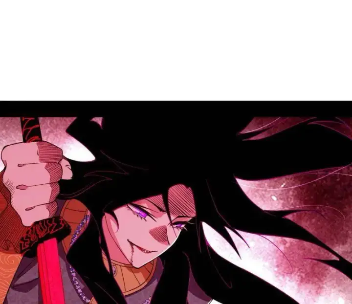 《我为邪帝》第471话 三剑戏老贼，来骗来偷袭图95