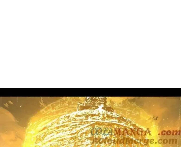 《我为邪帝》第472话 险些翻船的谢焱图101